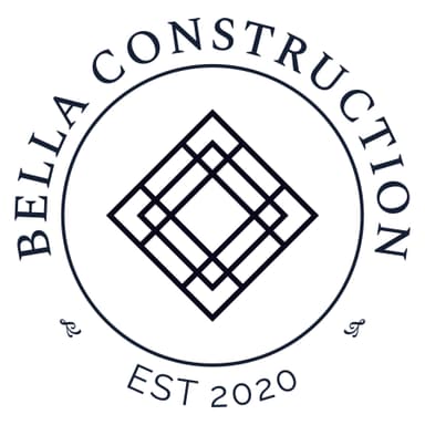 Bella Construction